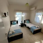 فيلة Marina Luxury - Sapphire