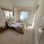 Marina Luxury - Sapphire * أيا نابا