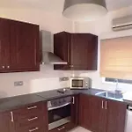 빌라 Marina Luxury - Sapphire *
