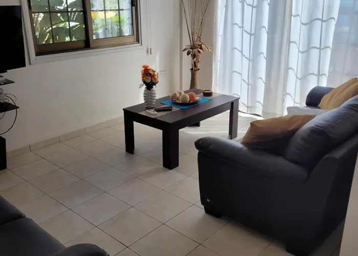 Marina Luxury - Sapphire Vila *